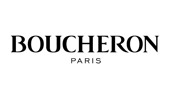 Boucheron