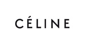 Céline