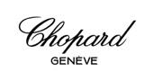 Chopard