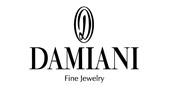 Damiani