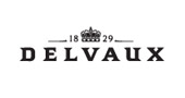 Delvaux