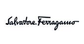 Ferragamo