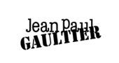 Jean-Paul Gaultier