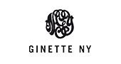 Ginette NY