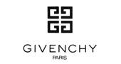 Givenchy