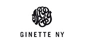 Ginette NY