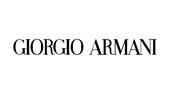 Giorgio Armani