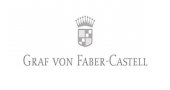 Graf  Von Faber Castell