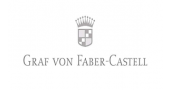 Graf Von Faber Castell