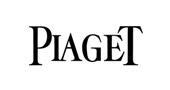 Piaget