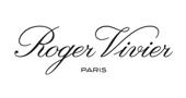 Roger Vivier