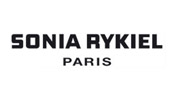 Sonia Rykiel