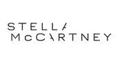 Stella Mac Cartney