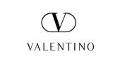 Valentino Garavani
