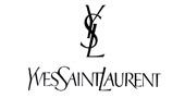 YSL Yves Saint-Laurent