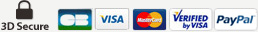 paiements sécurisées paiements sécurisées